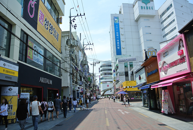 DSC_21301.jpg