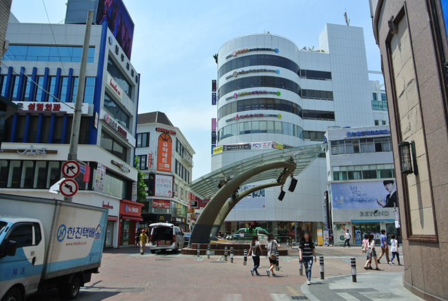 DSC_21311.jpg