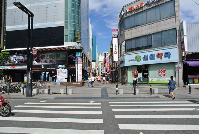 DSC_2618.JPG