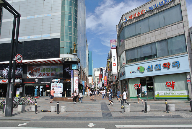 DSC_2619.JPG