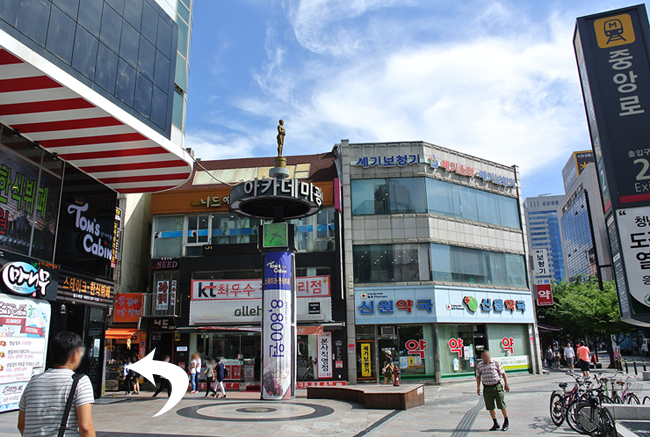 DSC_2620.JPG