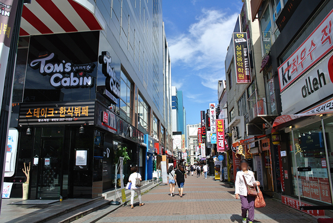 DSC_2621.JPG