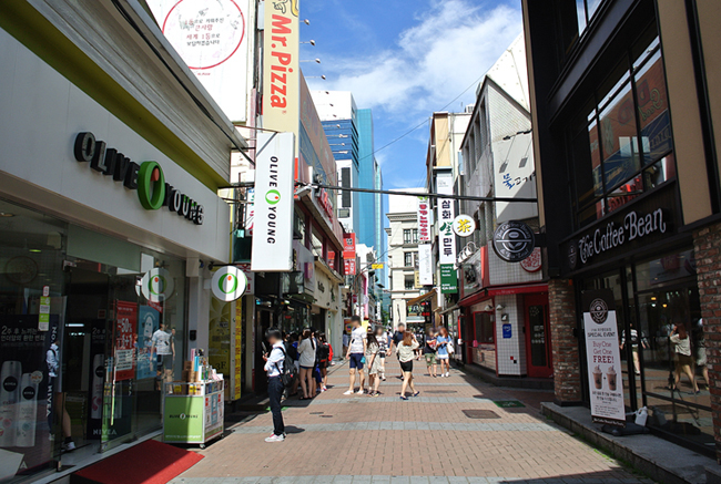 DSC_2622.JPG