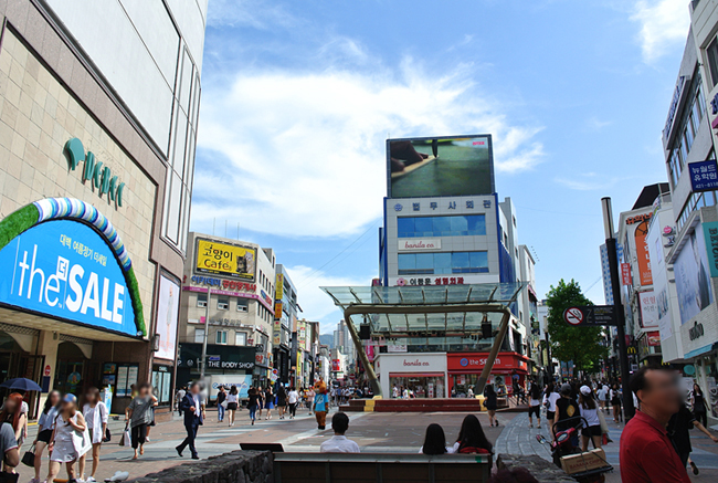 DSC_2625.JPG