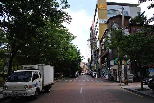 DSC_2630.JPG