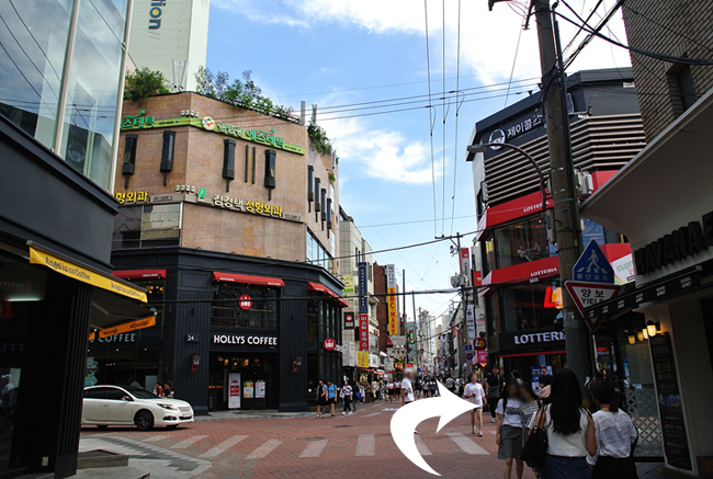 DSC_2632.JPG