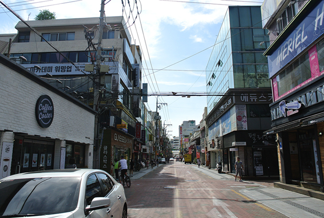 DSC_2633.JPG