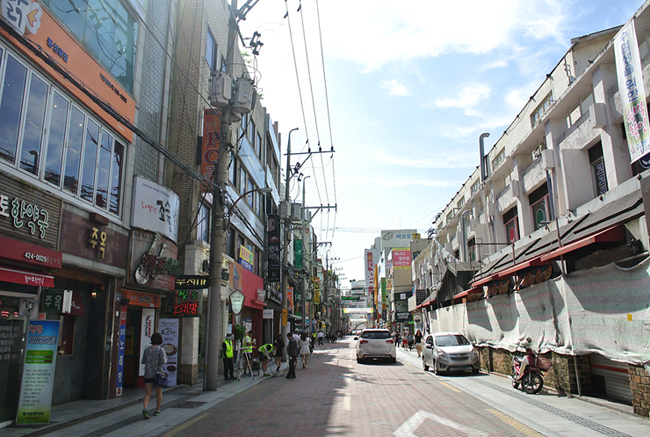 DSC_2634.JPG