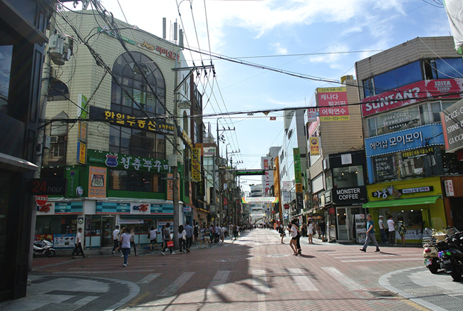DSC_26351.JPG