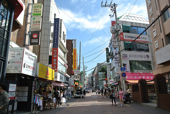 DSC_2639.JPG