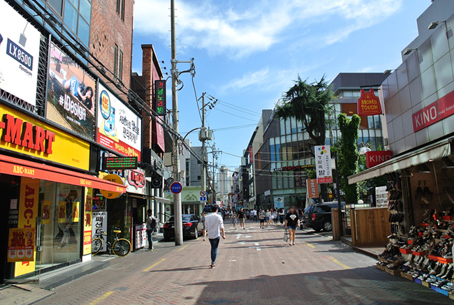 DSC_2641.JPG
