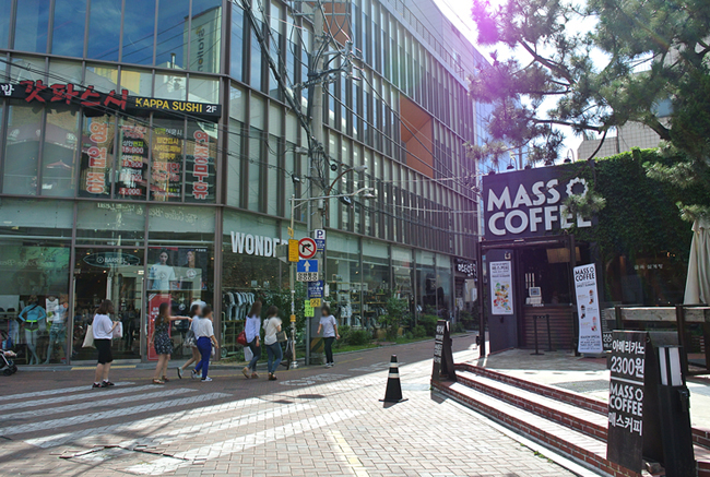 DSC_2643.JPG