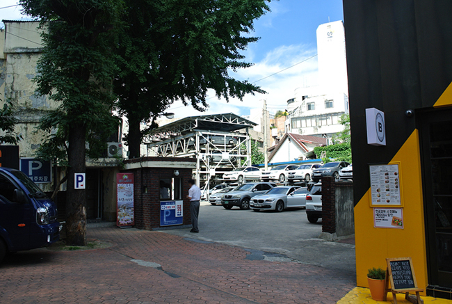 DSC_2650.JPG