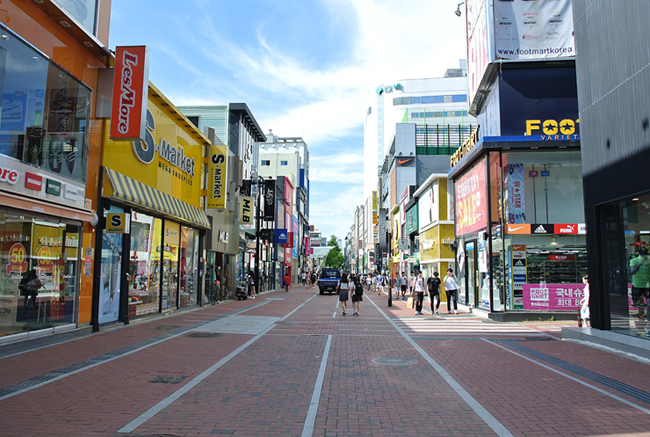 DSC_2655.JPG