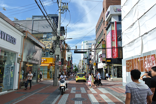 DSC_2656.JPG