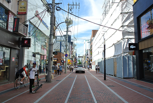 DSC_2657.JPG