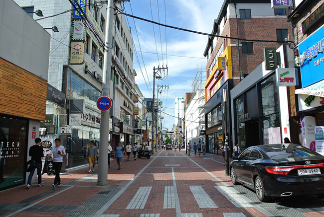 DSC_2658.JPG
