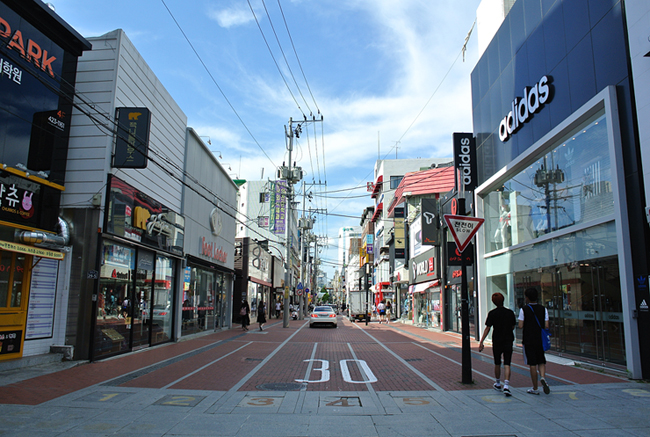 DSC_2659.JPG