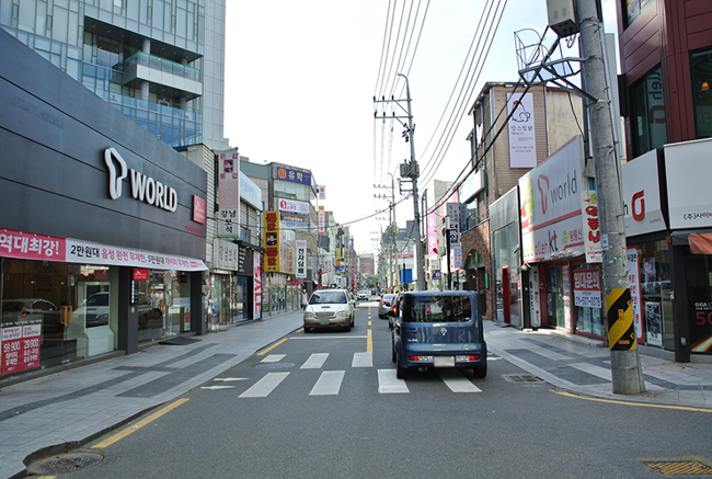 DSC_2662.JPG