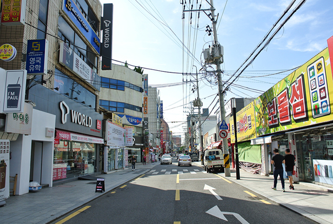 DSC_2664.JPG