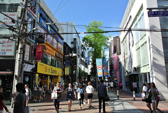 DSC_2668.JPG