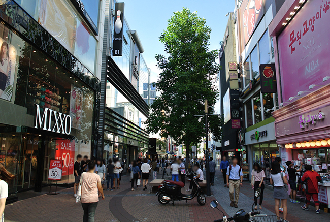 DSC_2669.JPG