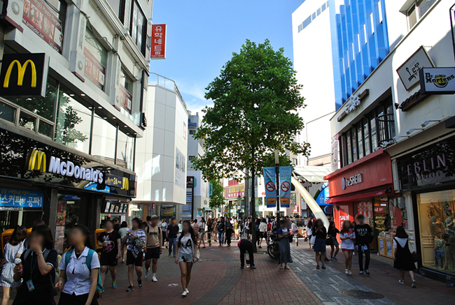 DSC_2672.JPG