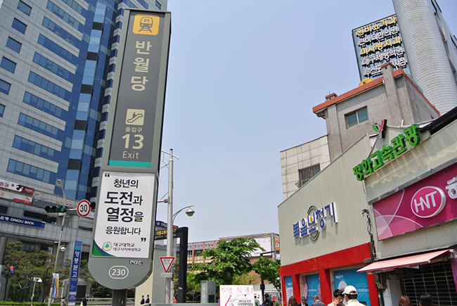 DSC_7436.JPG