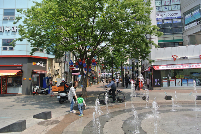 DSC_7446.JPG