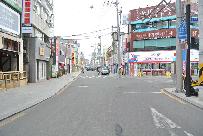 DSC_7494.JPG